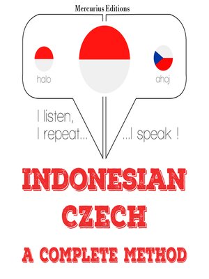 cover image of Saya belajar Republik